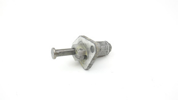 Piaggio Mp3 300 Yourban Timing Tensioner
