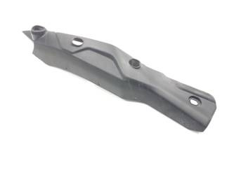 Yamaha Niken 900 Plastik Wypełnie Tył Prawe