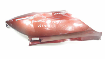 Honda Pantheon 125 03-08 Side Side Fairing Left