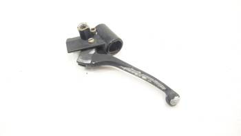 Piaggio Zip 2 50 Clutch Cable Yoke