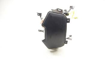 GL 1800 Goldwing 18- Airbag Cushion