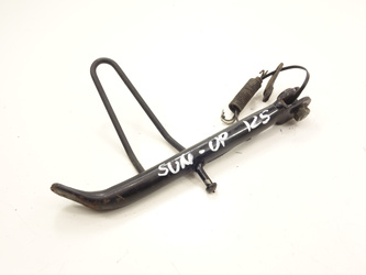 Peugeot Sum-up 125 Side stand