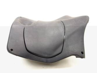 Piaggio Fly 50 2T 04- Cockpit Plastic Before the Knees