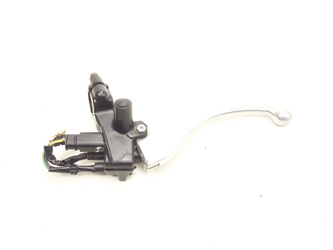 Honda Pcx 125 15-17 Rear brake caliper lever