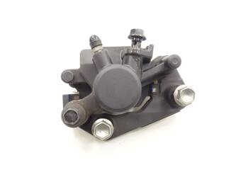 Yamaha Tricity 300 rear brake caliper