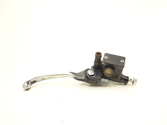 Typhoon Sr Motard 50 2T Front Brake Master Cylinder