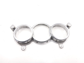 Satelis 125 Compressor Plastik Osłona Licznika