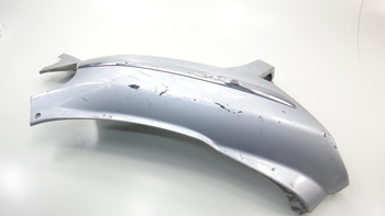 X8 X-Evo 125 00-12 Side Side Fairing Right