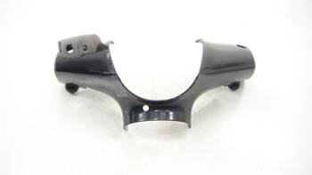 Piaggio Zip 2 50 Plastic Steering Cover