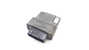 Yamaha Tricity Triptik 125 14- Computer Module