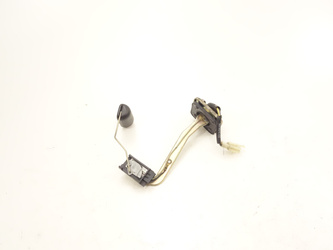 Peugeot Vivacity 3 50 4T Fuel sensor float