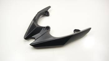 Sym Crox 50 Tail Rear Fairing Backside