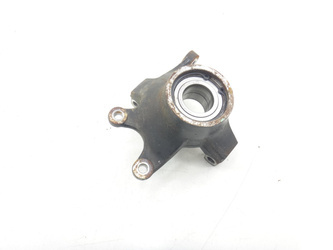 Kymco Mxu 465I Zwrotnica Lewa