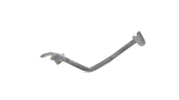 Bashan Bs 150 200 08' Brake Foot Lever Rear