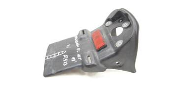 El 125 Eliminator 98-07 Rear Fender