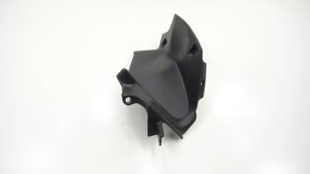 Kawasaki Z 800 13-16 Plastic Right filling