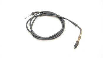 Kymco Agility 50 Gas Cable