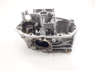 R 1250 Gs 18-23 Głowica