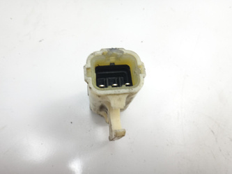 X-Max Scycruiser 125 05-09 Tilt Sensor