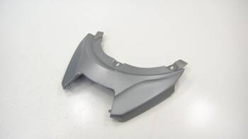 BMW R1200 R 12R Tail Rear Fairing Backside