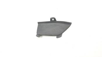 Honda Pcx 125 10 -14 Plastik Zaślepka Klapka