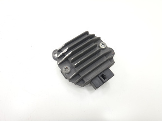 Majesty Skyliner 125 Voltage Regulator