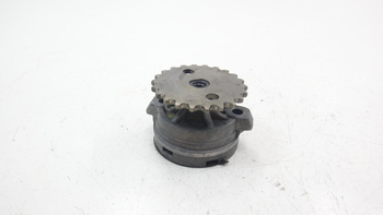 Piaggio Vespa Zip 50 4T Oil Pump