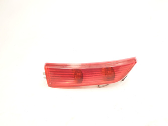 Piaggio X8 X-Evo 125 Right rear turn signal