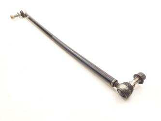 Can-am Spyder F3 Ltd. steering rack