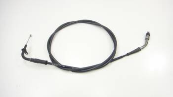 Sym Cruisym 125 18-23 Gas Cable