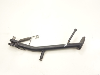 Moto Morini X-cape 650 20-25 Stopka nóżka boczna sprężyna