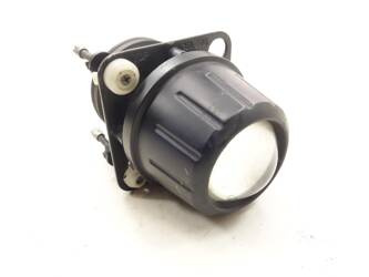 Front lamp, left lens Can-am Spyder F3 Ltd