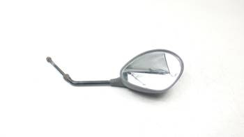 Peugeot Vivacity 50 Mirror Left