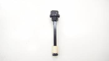 Piaggio Zip 2 50 Float Oil Sensor