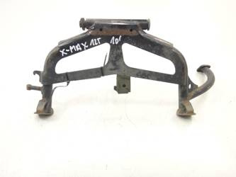 Yamaha X-Max Skycruiser Center Stand