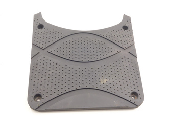 Sym Orbit 2 50 Plastic cover cap