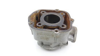 Gilera Smt 50 Cylinder