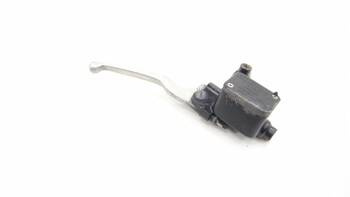 Piaggio X10 125 350 Front Brake Master Cylinder