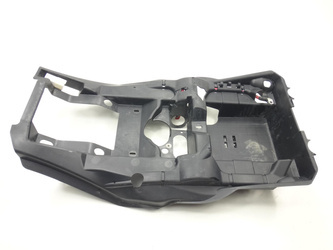 Can-Am Outlander 570 Plastic Seat Filling