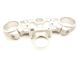 Triumph Tiger 1200 12-17 Top shelf