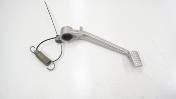 Kawasaki Zzr 1400 Zx14R 12- Rear Brake Lever