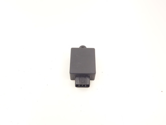 Peugeot Vivacity 3 50 Computer module controller