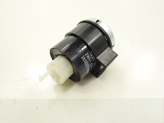 Aeon Cobra 320 420 422 Circuit Breaker Relay