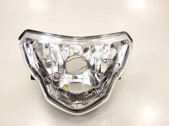 BMW G 310 R 17- Front Headlight Lamp