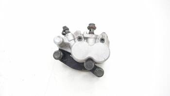 Masai Sm Stm 50 Front Brake Caliper
