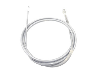 Peugeot Kisbee 50 4T 18-21 Rear Brake Cable