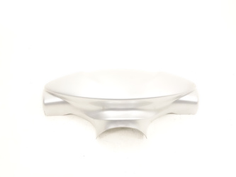 Peugeot Looxor 100 Plastik osłona na kierownicę