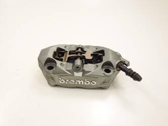 Ducati Supersport S 937 17- Brake Caliper Right