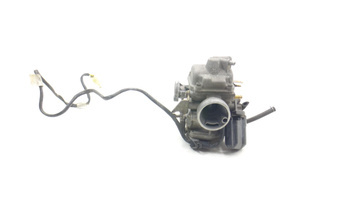 Peugeot Tweet 125 Carburetor Throttle