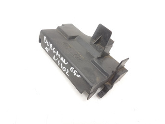 Suzuki Burgman 650 07-13 Plastic Ako Plug